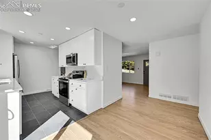 18 S Garland Ave, Colorado Springs, CO 80910 - Photo 18