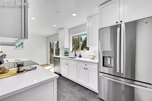 18 S Garland Ave, Colorado Springs, CO 80910 - Photo 24