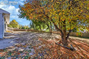 18 S Garland Ave, Colorado Springs, CO 80910 - Photo 32