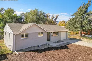 18 S Garland Ave, Colorado Springs, CO 80910 - Photo 2