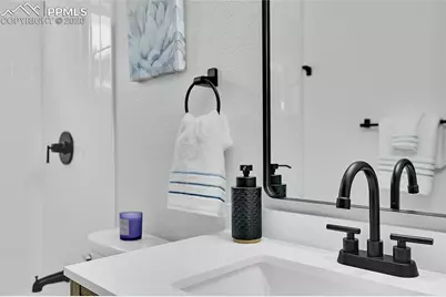 18 S Garland Avenue, Colorado Springs, CO 80910 - Photo 28