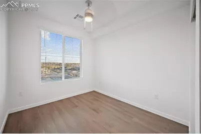 2232 Arikaree Heights #303, Colorado Springs, CO 80908 - Photo 16