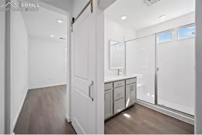 2232 Arikaree Heights #303, Colorado Springs, CO 80908 - Photo 18