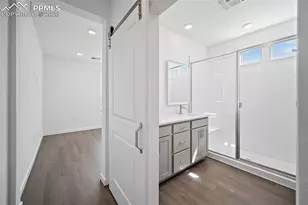 2232 Arikaree Hts, Colorado Springs, CO 80908 - Photo 18