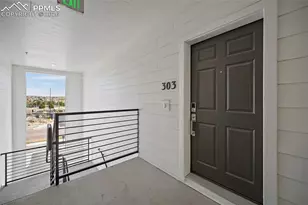 2232 Arikaree Hts, Colorado Springs, CO 80908 - Photo 2