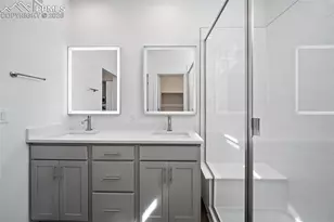 2232 Arikaree Hts, Colorado Springs, CO 80908 - Photo 22