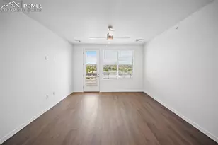 2232 Arikaree Hts, Colorado Springs, CO 80908 - Photo 8