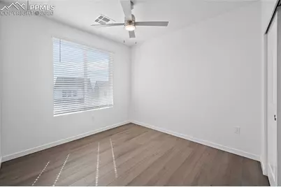 2232 Arikaree Heights #303, Colorado Springs, CO 80908 - Photo 16