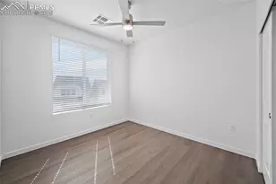 2232 Arikaree Hts, Colorado Springs, CO 80908 - Photo 16