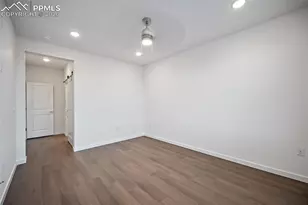 2232 Arikaree Hts, Colorado Springs, CO 80908 - Photo 14