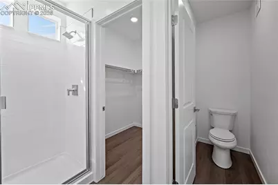 2232 Arikaree Heights #303, Colorado Springs, CO 80908 - Photo 20