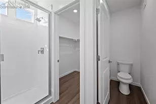 2232 Arikaree Hts, Colorado Springs, CO 80908 - Photo 20