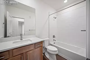 2232 Arikaree Hts, Colorado Springs, CO 80908 - Photo 8