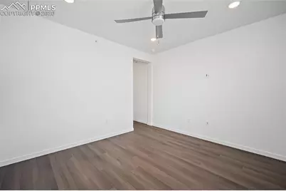 2232 Arikaree Heights #303, Colorado Springs, CO 80908 - Photo 24