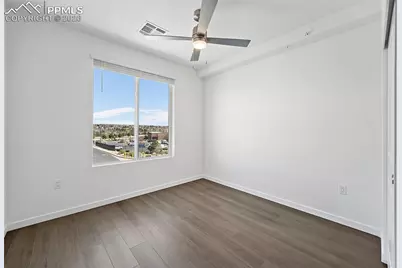 2232 Arikaree Heights #303, Colorado Springs, CO 80908 - Photo 12