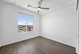 2232 Arikaree Hts, Colorado Springs, CO 80908 - Photo 12