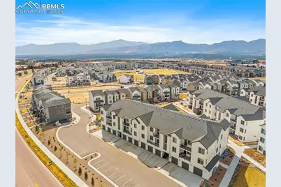 2232 Arikaree Heights #303, Colorado Springs, CO 80908 - Photo 26