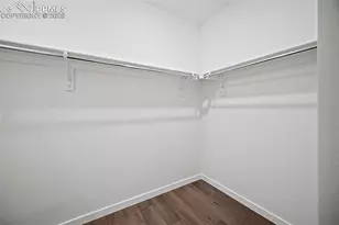 2232 Arikaree Hts, Colorado Springs, CO 80908 - Photo 12