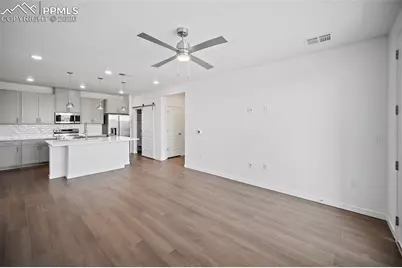 2232 Arikaree Heights #303, Colorado Springs, CO 80908 - Photo 6