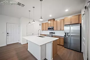 2232 Arikaree Hts, Colorado Springs, CO 80908 - Photo 4