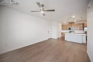 2232 Arikaree Hts, Colorado Springs, CO 80908 - Photo 2