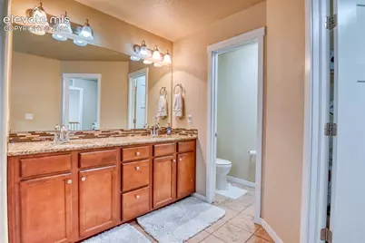 9465 Brisco Court, Fountain, CO 80817 - Photo 22