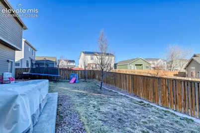 9465 Brisco Court, Fountain, CO 80817 - Photo 34