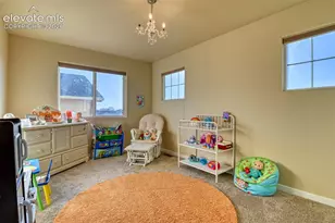 9465 Brisco Ct, Fountain, CO 80817 - Photo 26