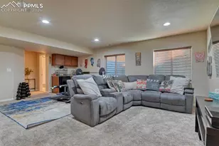 9465 Brisco Ct, Fountain, CO 80817 - Photo 28