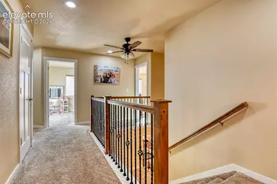 9465 Brisco Court, Fountain, CO 80817 - Photo 18