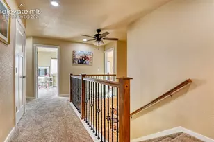 9465 Brisco Ct, Fountain, CO 80817 - Photo 18