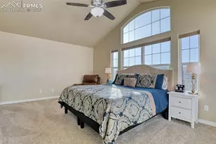 9465 Brisco Ct, Fountain, CO 80817 - Photo 20