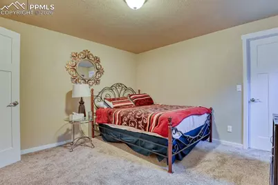 9465 Brisco Court, Fountain, CO 80817 - Photo 28