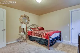 9465 Brisco Ct, Fountain, CO 80817 - Photo 28