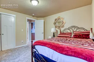 9465 Brisco Ct, Fountain, CO 80817 - Photo 30
