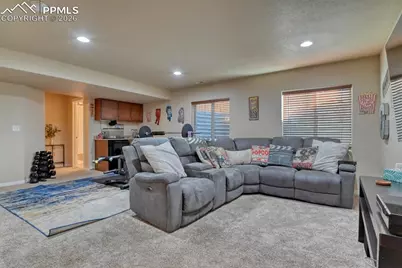 9465 Brisco Court, Fountain, CO 80817 - Photo 24