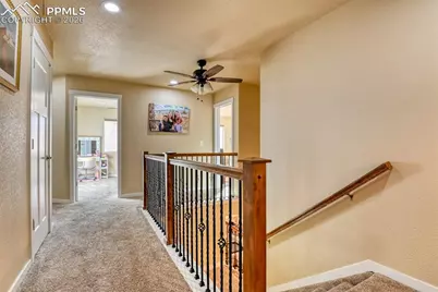 9465 Brisco Court, Fountain, CO 80817 - Photo 14