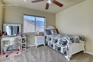 9465 Brisco Ct, Fountain, CO 80817 - Photo 24
