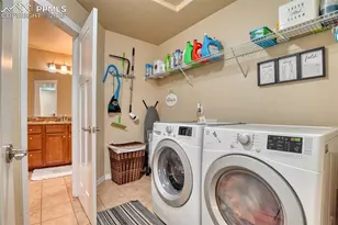 9465 Brisco Ct, Fountain, CO 80817 - Photo 20