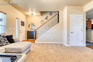 9465 Brisco Ct, Fountain, CO 80817 - Photo 14