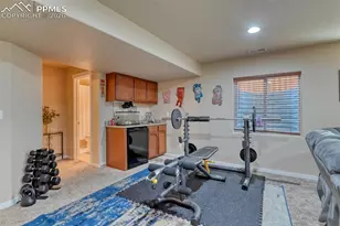 9465 Brisco Ct, Fountain, CO 80817 - Photo 26