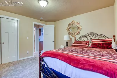 9465 Brisco Court, Fountain, CO 80817 - Photo 26
