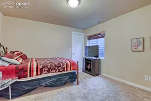 9465 Brisco Ct, Fountain, CO 80817 - Photo 32