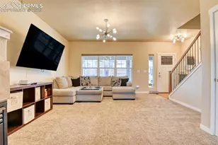 9465 Brisco Ct, Fountain, CO 80817 - Photo 16