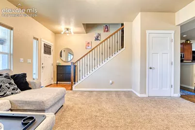 9465 Brisco Court, Fountain, CO 80817 - Photo 14