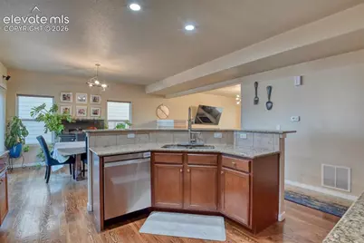 9465 Brisco Court, Fountain, CO 80817 - Photo 8