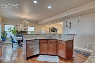 9465 Brisco Ct, Fountain, CO 80817 - Photo 8