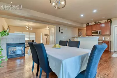 9465 Brisco Court, Fountain, CO 80817 - Photo 10