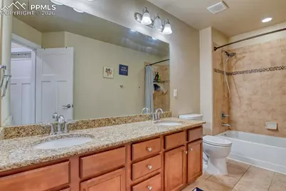 9465 Brisco Court, Fountain, CO 80817 - Photo 24