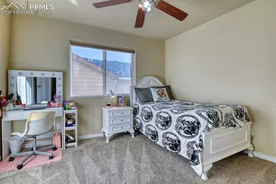 9465 Brisco Court, Fountain, CO 80817 - Photo 20
